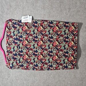 Lularoe Cassie skirt Medium